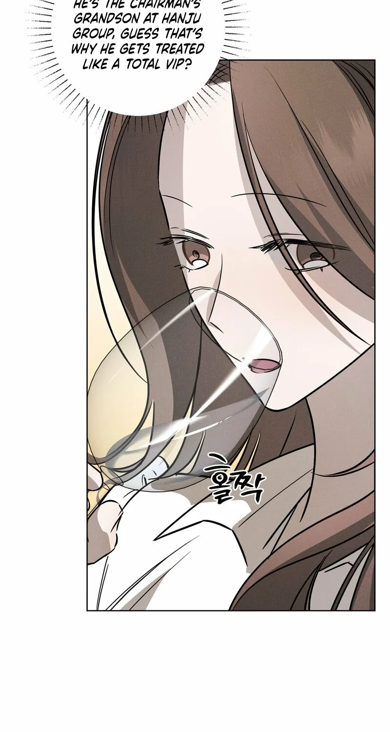 Marriage Classic Chapter 1 page 52 - 