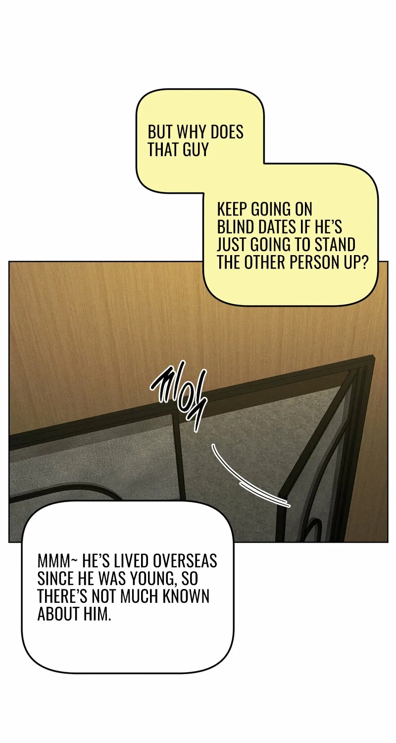 Marriage Classic Chapter 1 page 56 - 