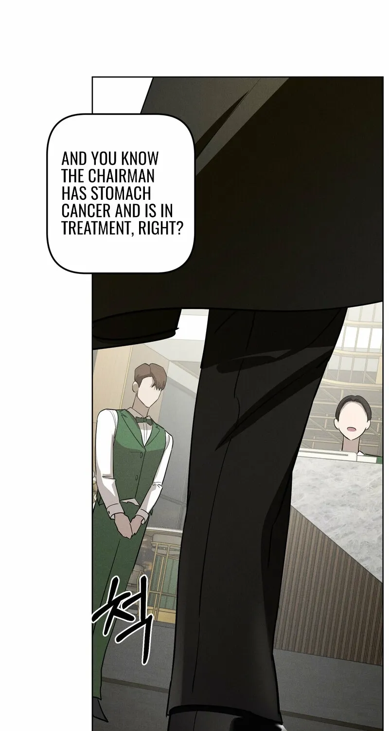 Marriage Classic Chapter 1 page 57 - 