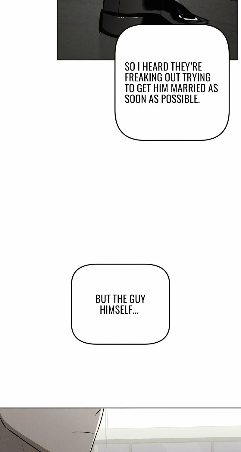 Marriage Classic Chapter 1 page 58 - 