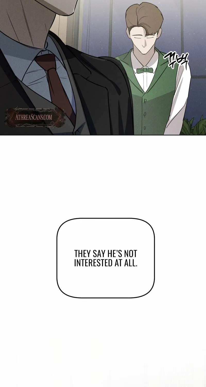 Marriage Classic Chapter 1 page 59 - 