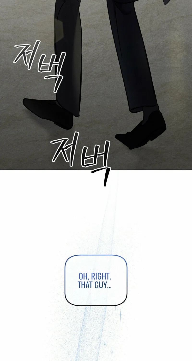Marriage Classic Chapter 1 page 62 - 