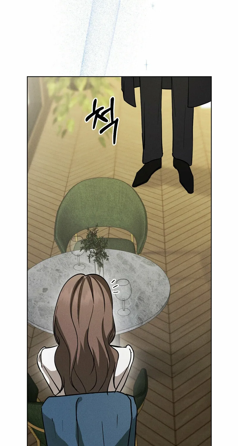 Marriage Classic Chapter 1 page 63 - 