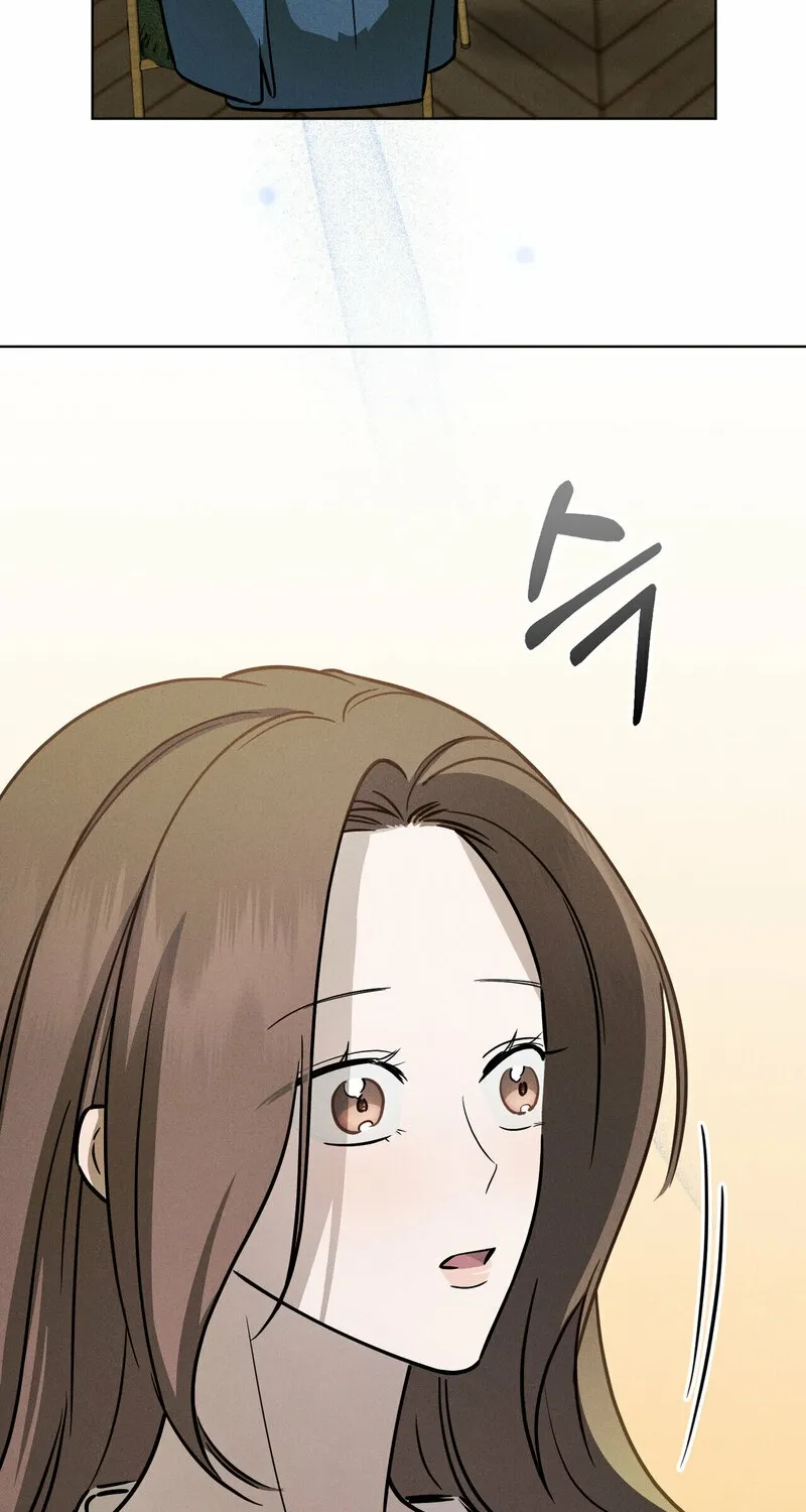 Marriage Classic Chapter 1 page 64 - 