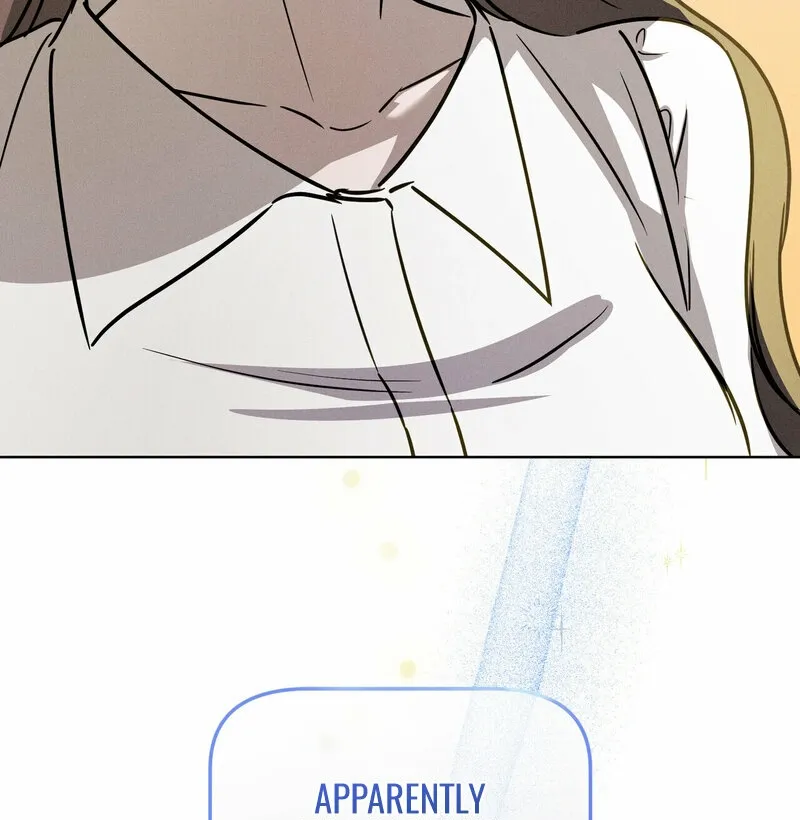 Marriage Classic Chapter 1 page 65 - 