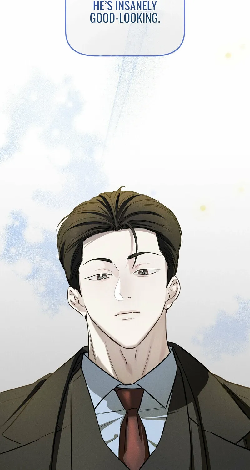 Marriage Classic Chapter 1 page 66 - 