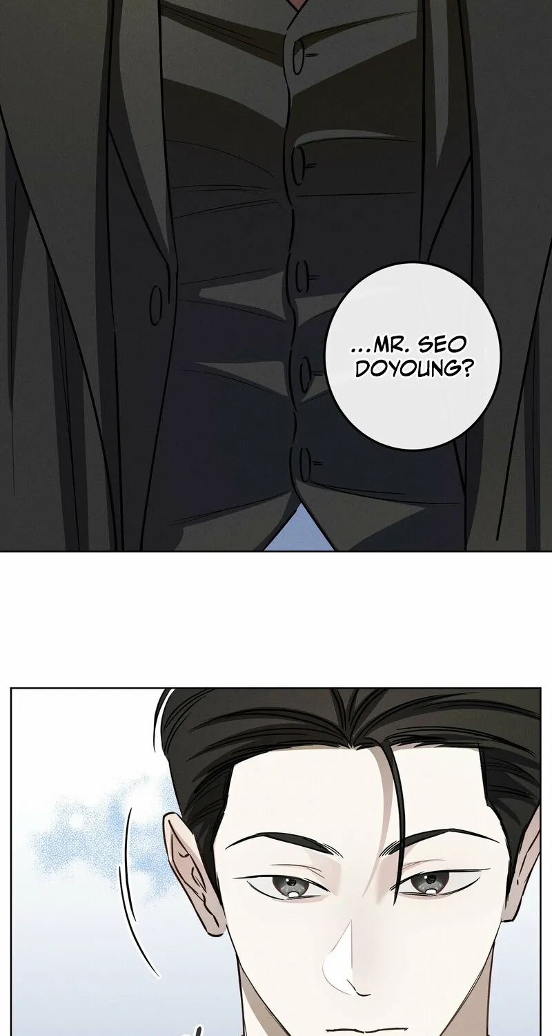 Marriage Classic Chapter 1 page 67 - 