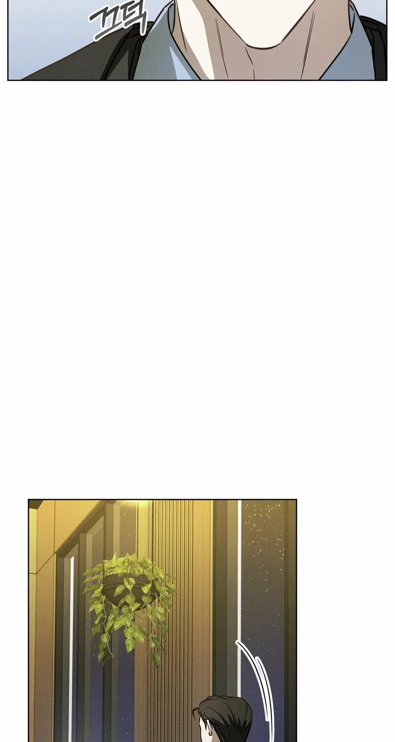 Marriage Classic Chapter 1 page 68 - 