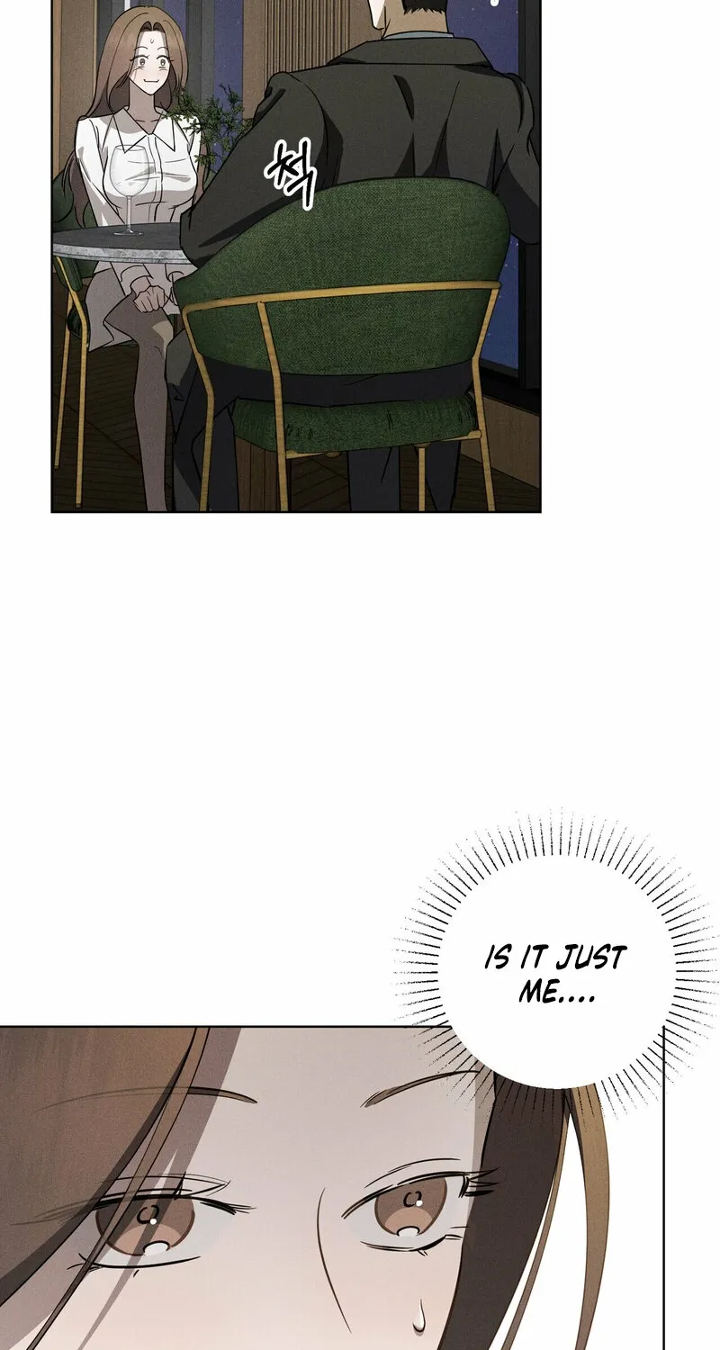 Marriage Classic Chapter 1 page 69 - 