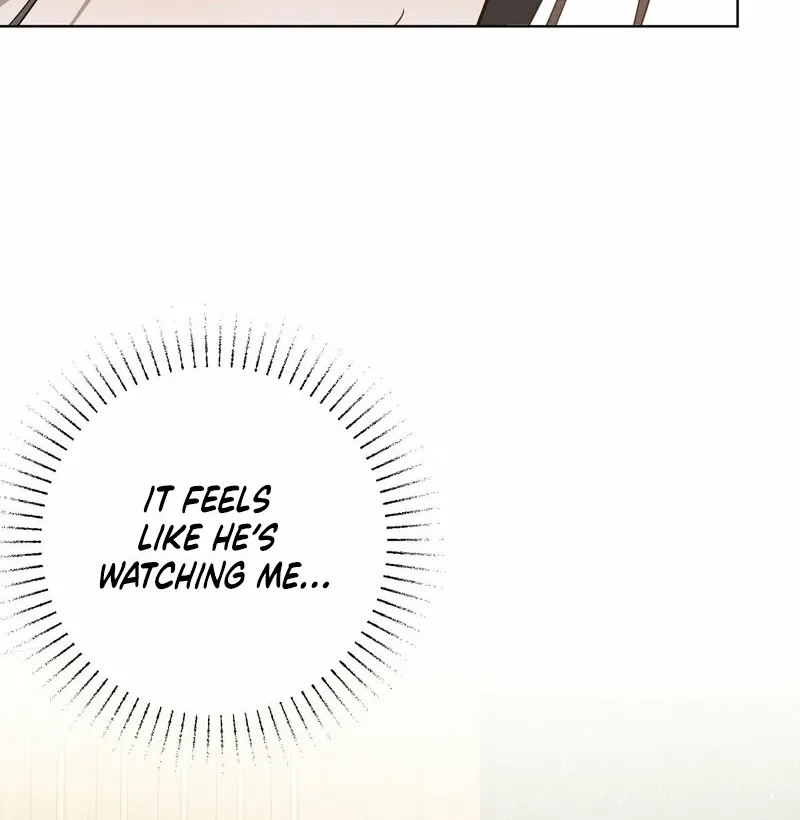 Marriage Classic Chapter 1 page 70 - 