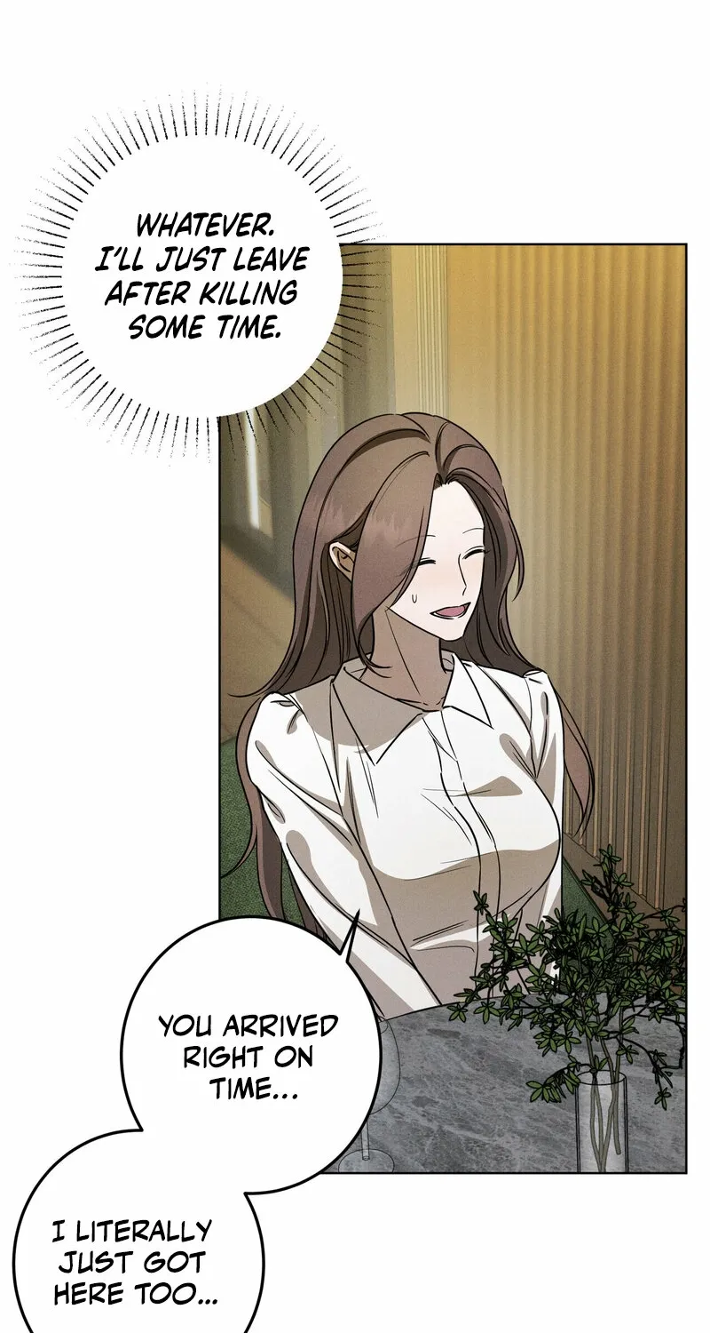 Marriage Classic Chapter 1 page 72 - 