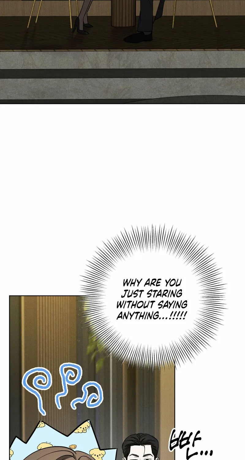 Marriage Classic Chapter 1 page 74 - 