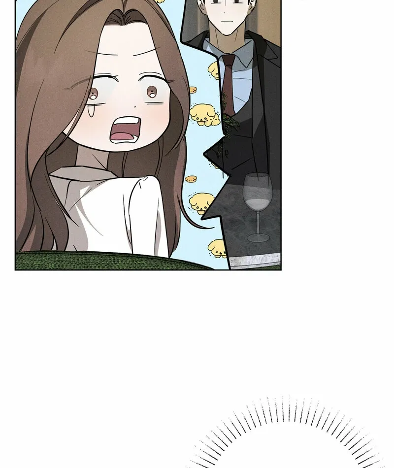 Marriage Classic Chapter 1 page 75 - 
