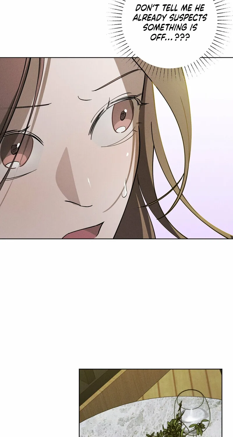Marriage Classic Chapter 1 page 76 - 