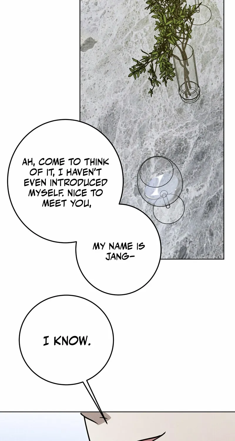 Marriage Classic Chapter 1 page 77 - 