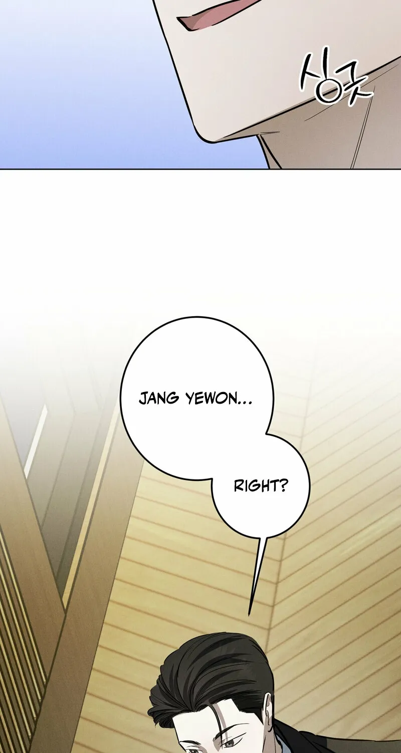 Marriage Classic Chapter 1 page 78 - 
