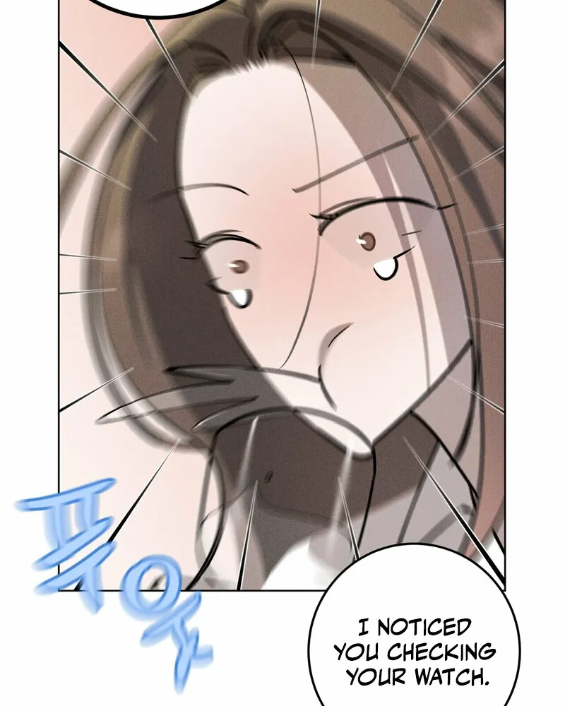 Marriage Classic Chapter 1 page 85 - 
