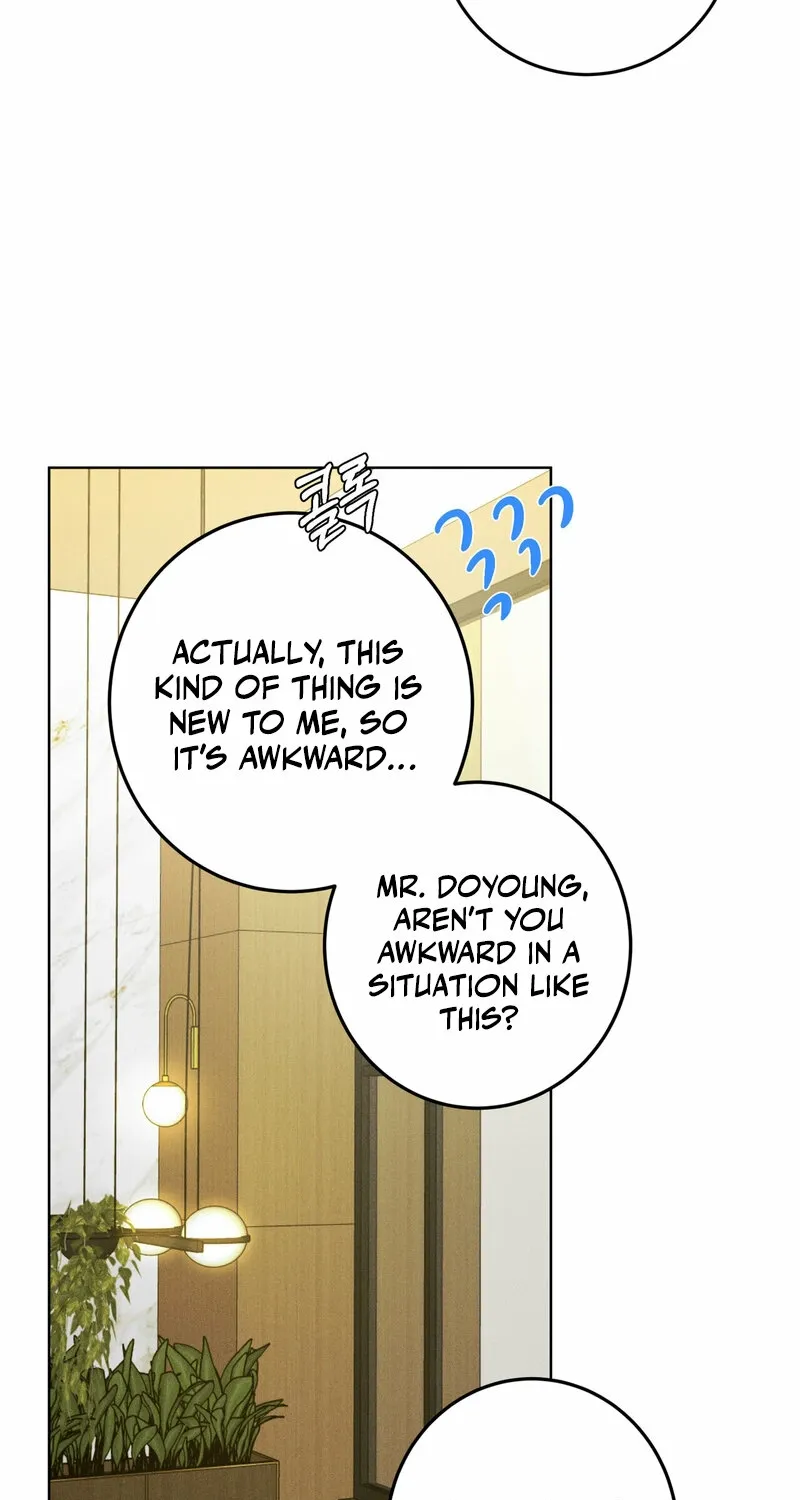 Marriage Classic Chapter 1 page 86 - 