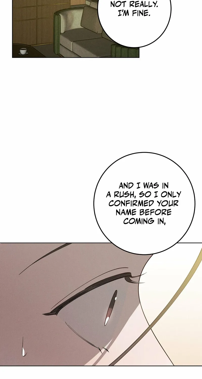 Marriage Classic Chapter 1 page 87 - 