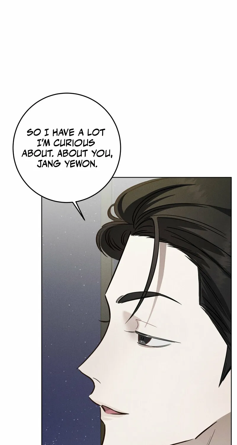 Marriage Classic Chapter 1 page 88 - 