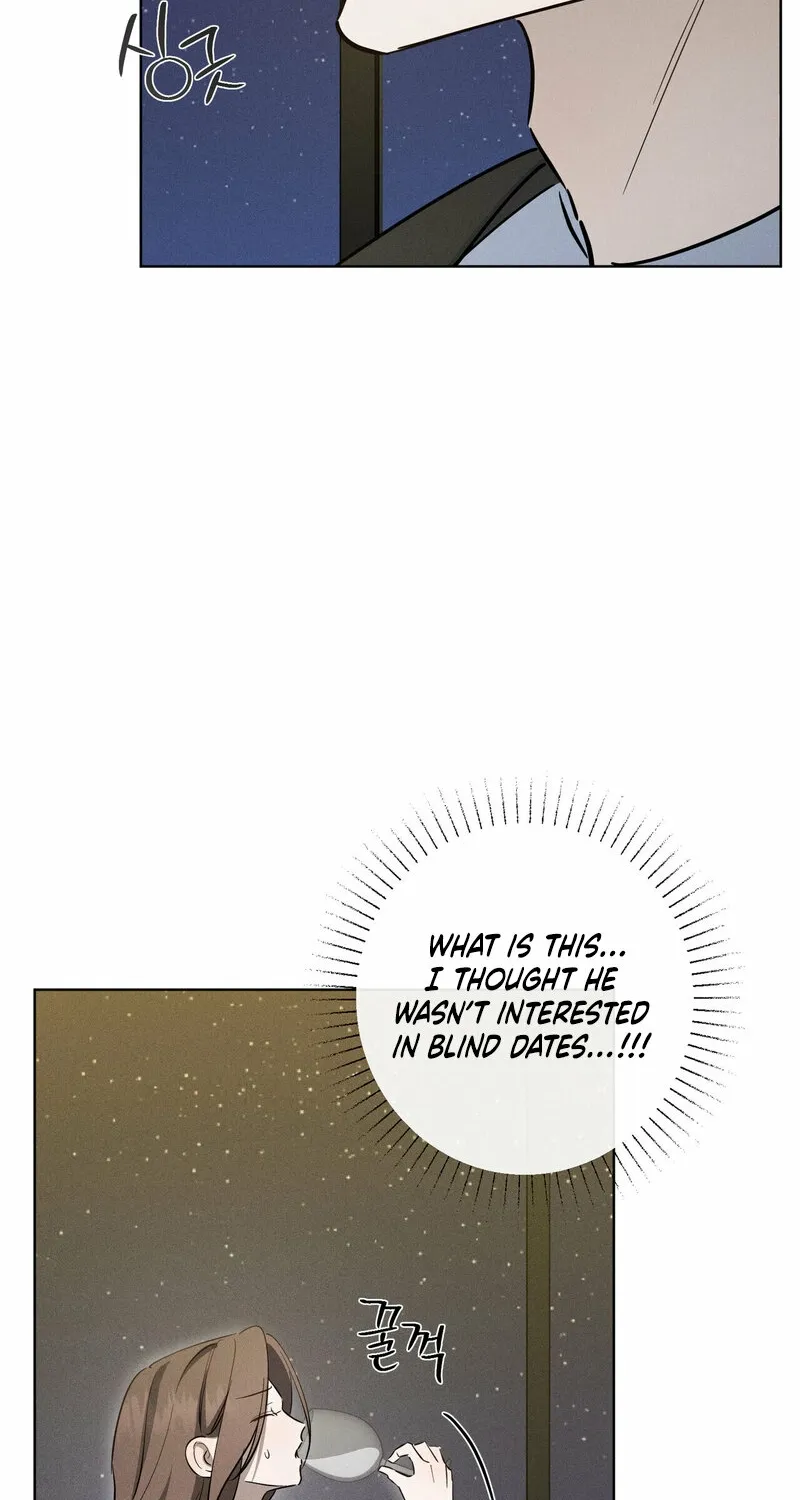 Marriage Classic Chapter 1 page 89 - 