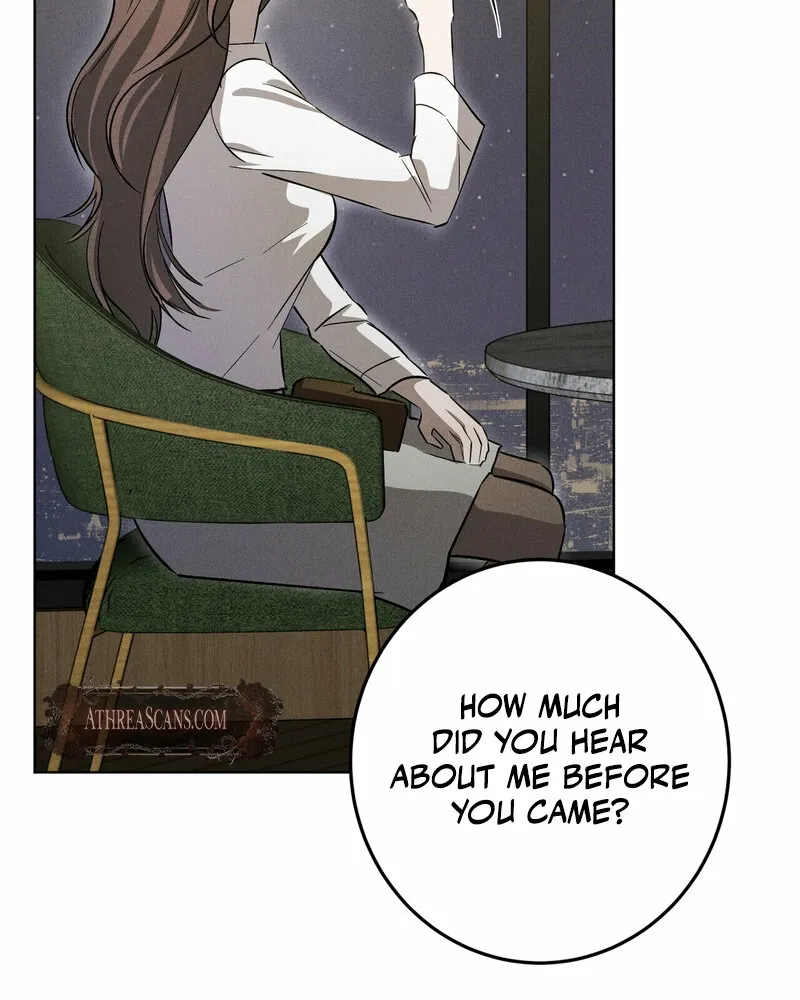 Marriage Classic Chapter 1 page 90 - 