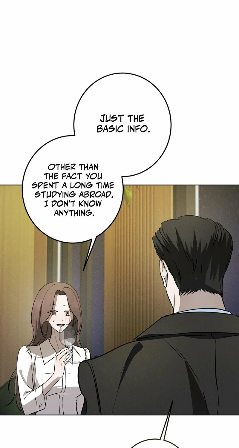 Marriage Classic Chapter 1 page 91 - 