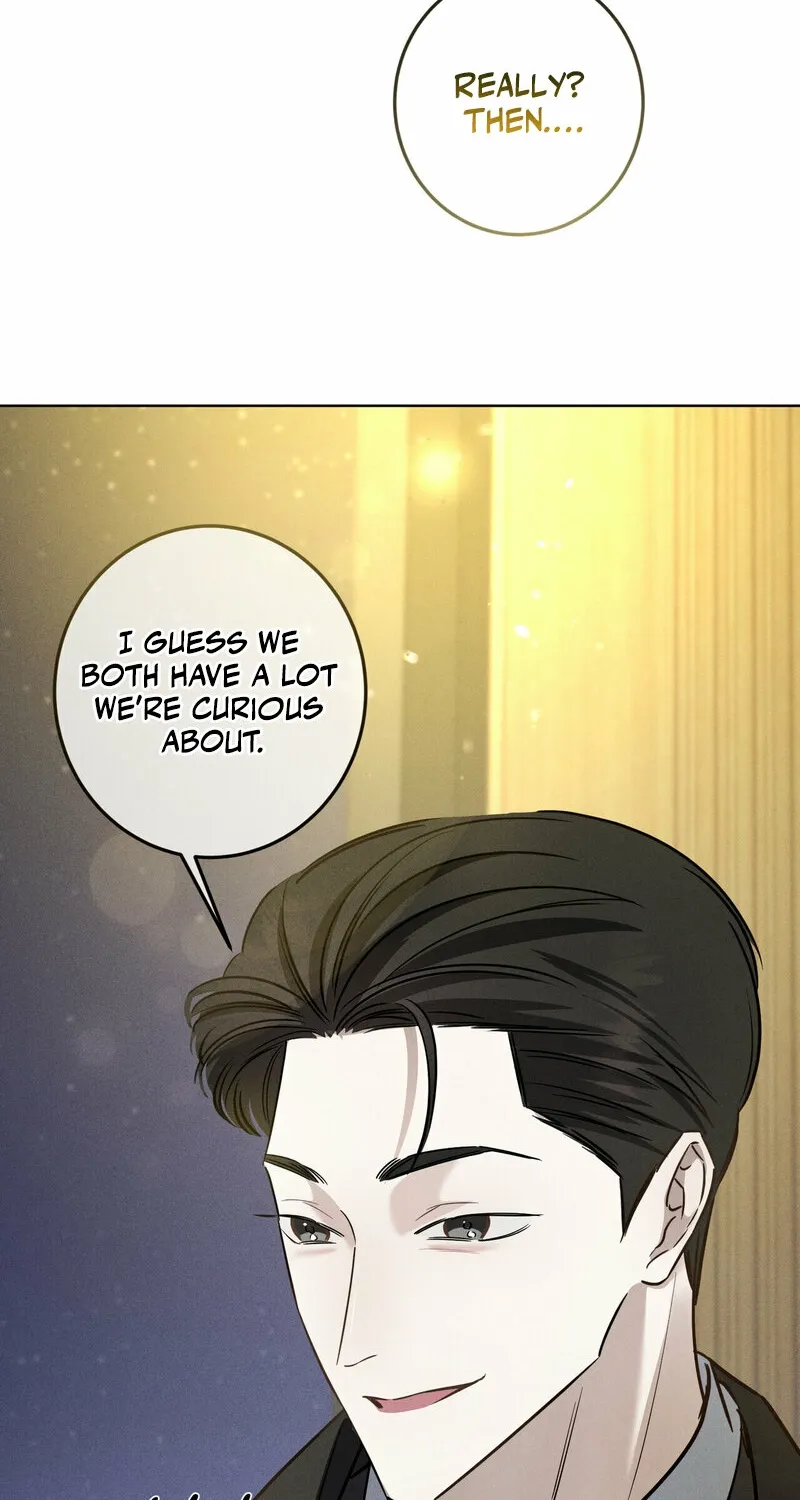 Marriage Classic Chapter 1 page 92 - 