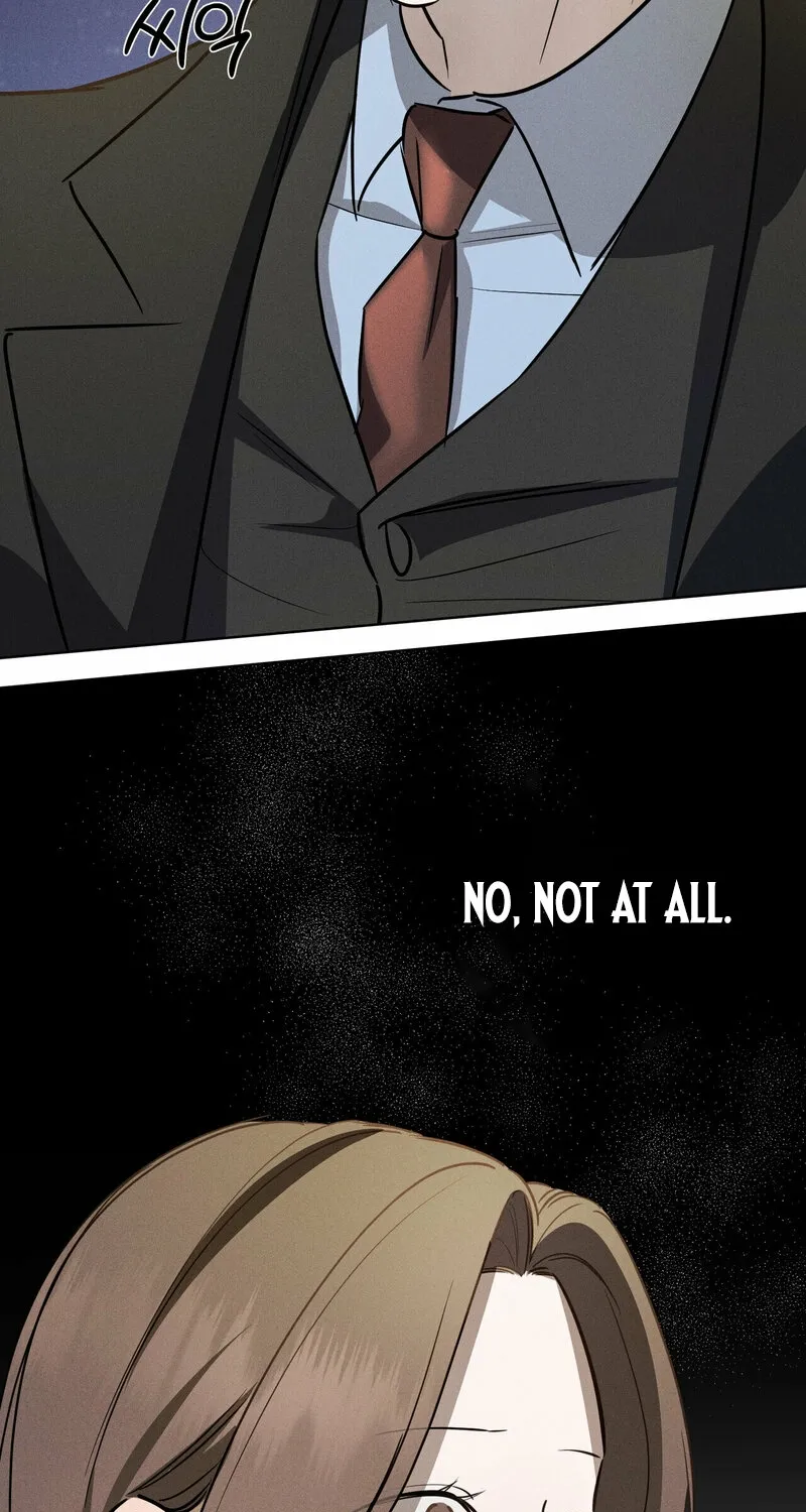 Marriage Classic Chapter 1 page 93 - 
