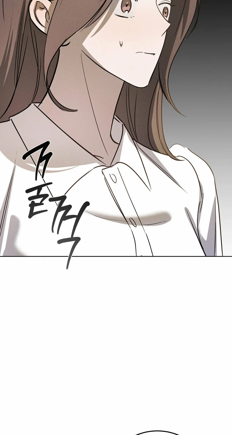 Marriage Classic Chapter 1 page 94 - 