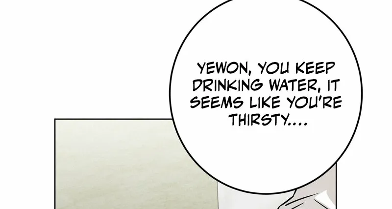 Marriage Classic Chapter 1 page 95 - 