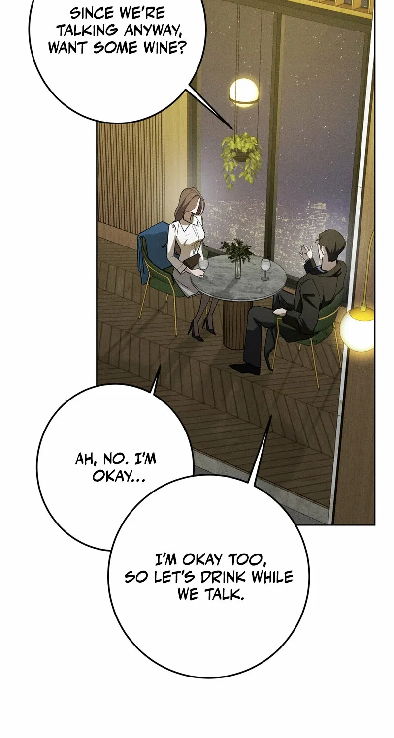 Marriage Classic Chapter 1 page 97 - 