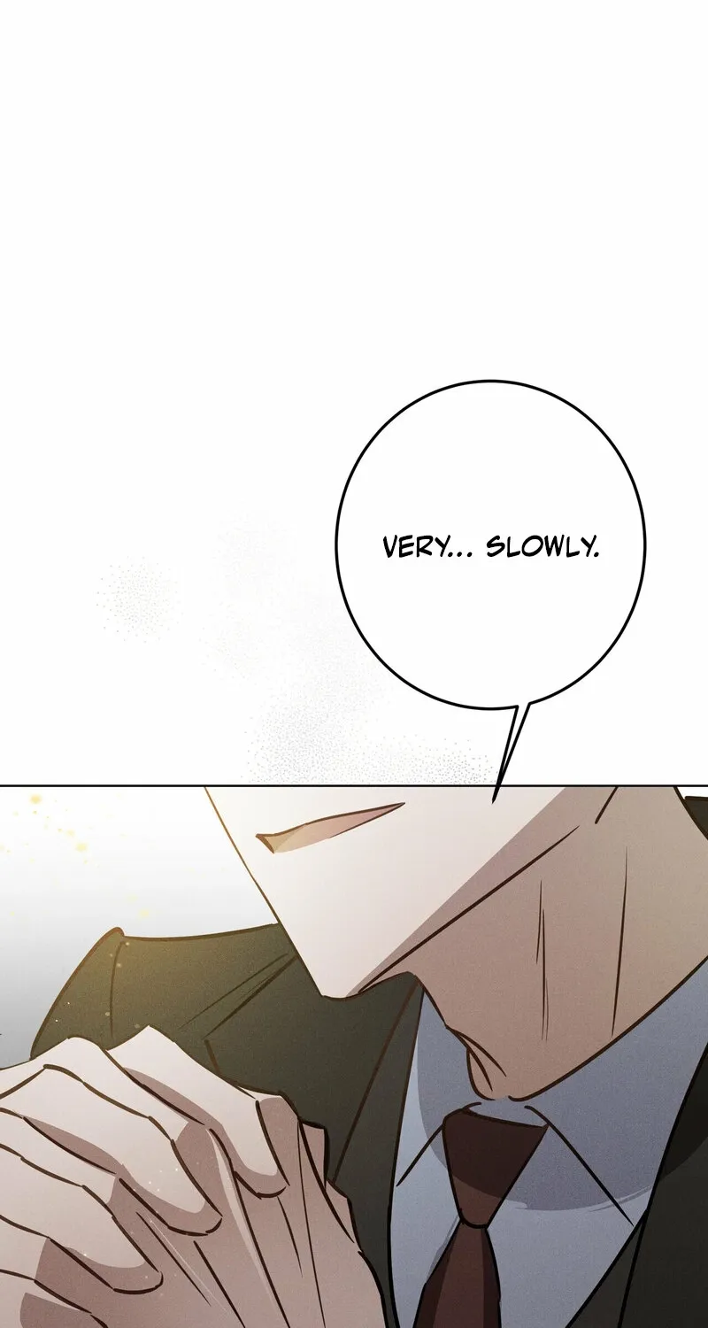 Marriage Classic Chapter 1 page 98 - 