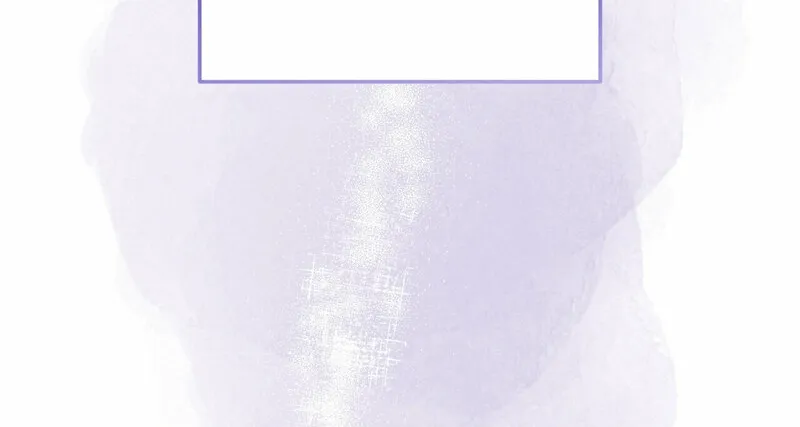 Marriage Classic Chapter 1 page 100 - 