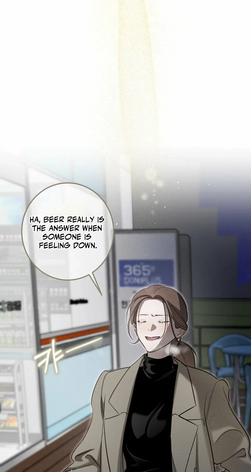 Marriage Classic Chapter 10 page 2 - 