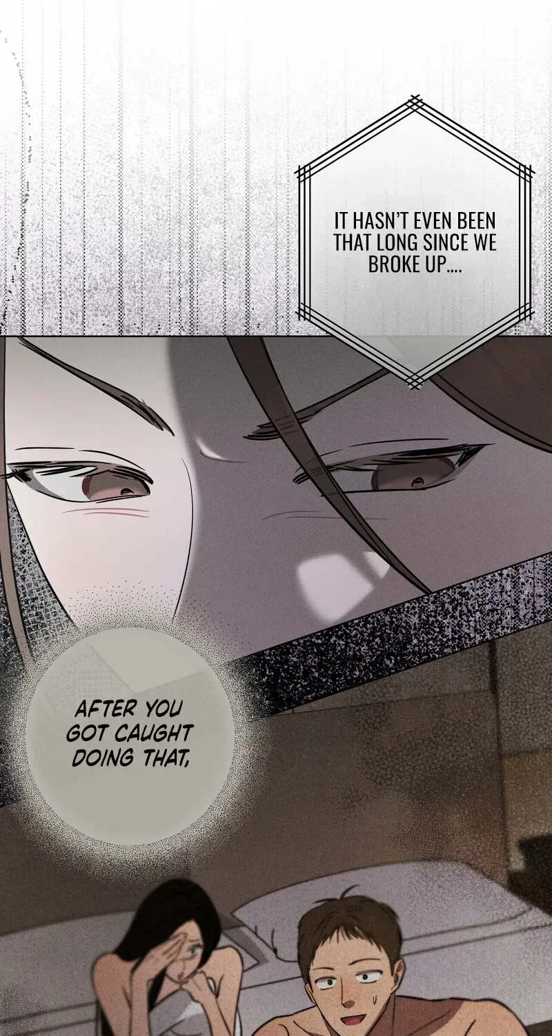 Marriage Classic Chapter 10 page 12 - 