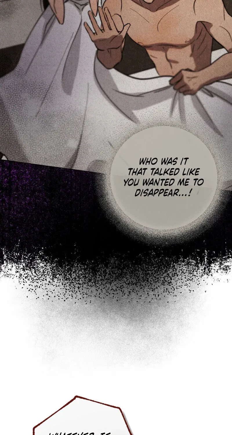 Marriage Classic Chapter 10 page 13 - 