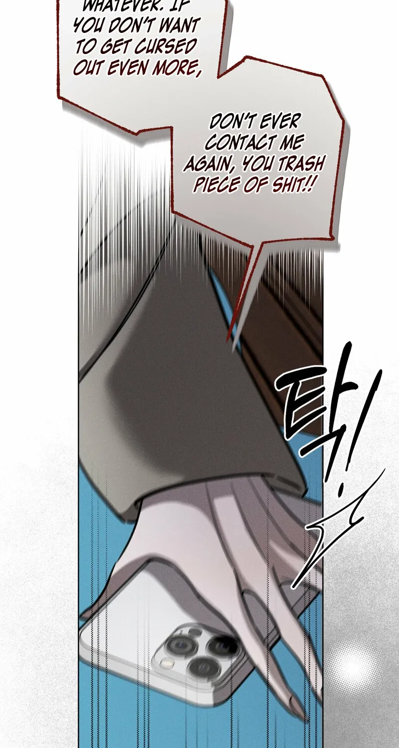 Marriage Classic Chapter 10 page 14 - 