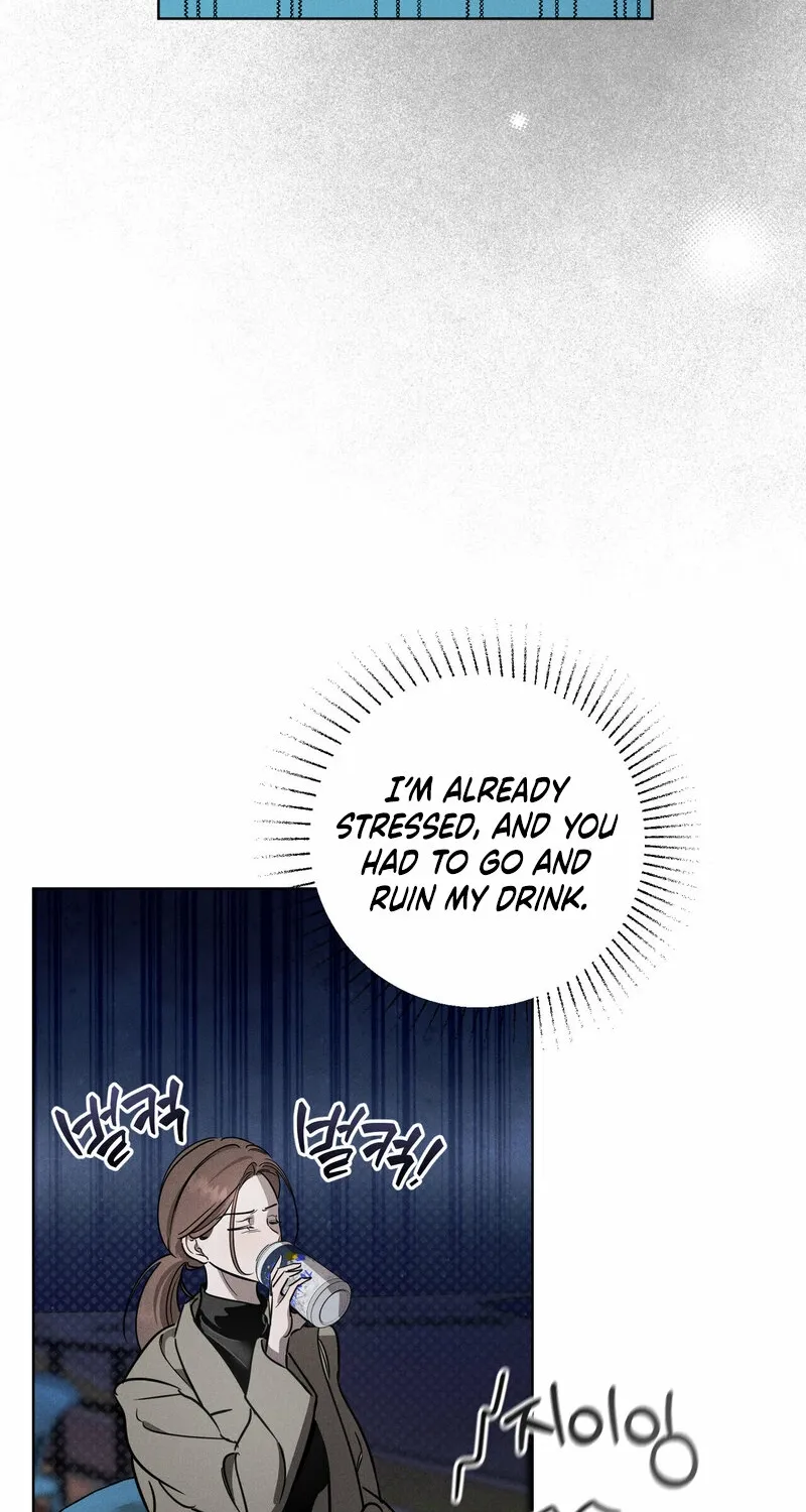 Marriage Classic Chapter 10 page 16 - 
