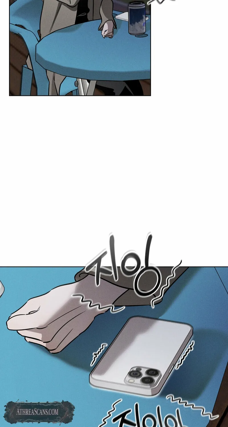 Marriage Classic Chapter 10 page 17 - 
