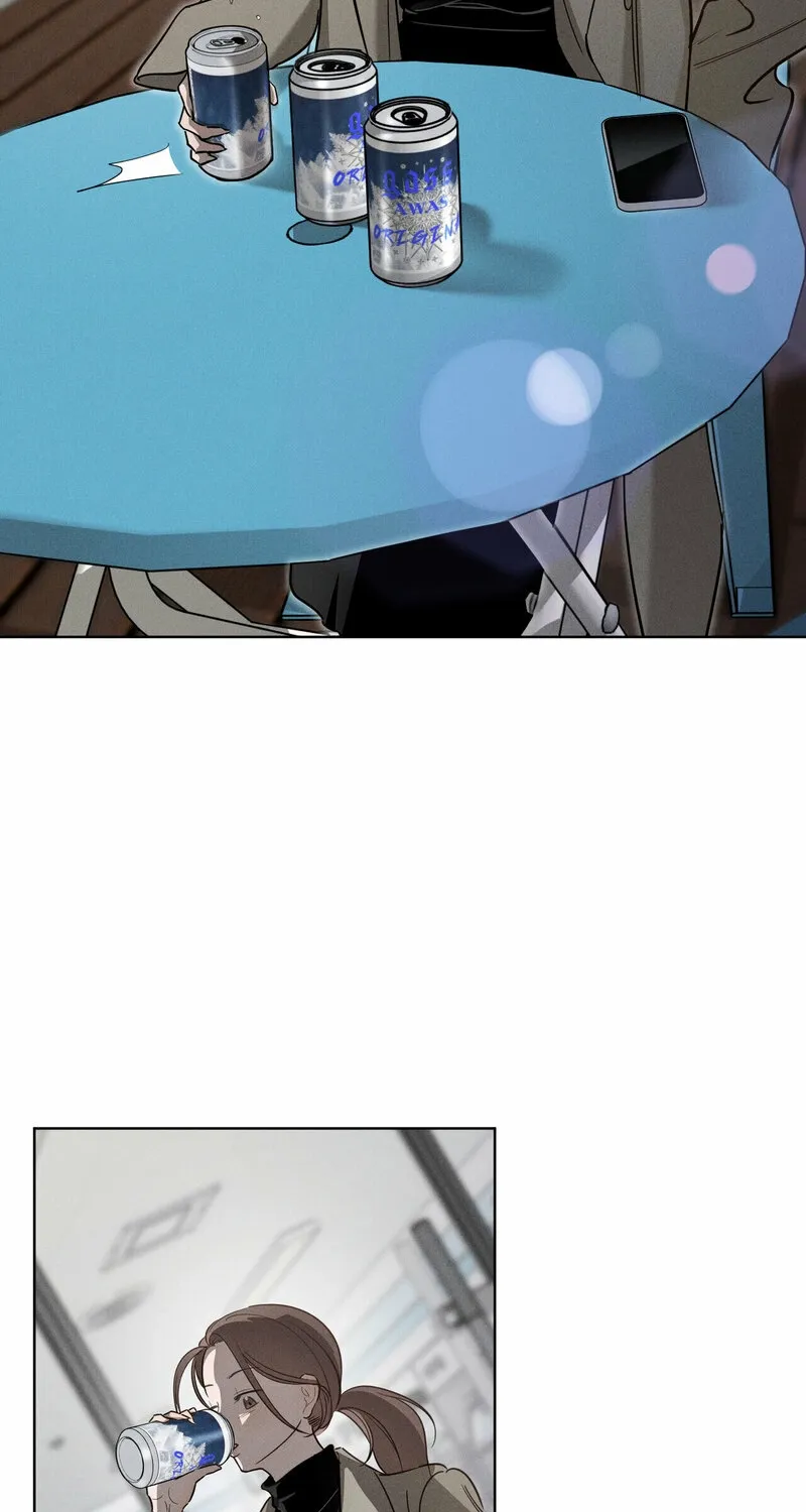 Marriage Classic Chapter 10 page 3 - 