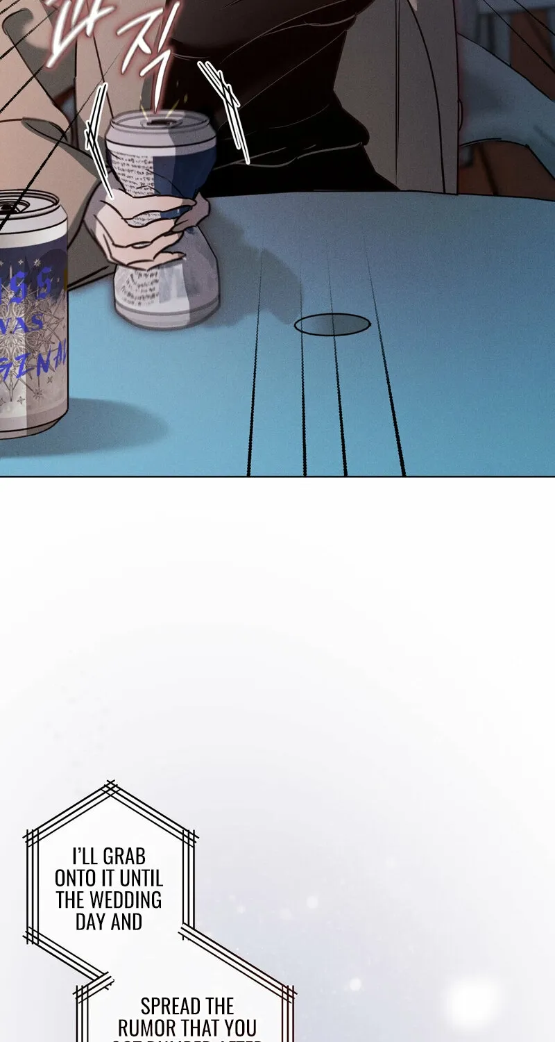 Marriage Classic Chapter 10 page 22 - 