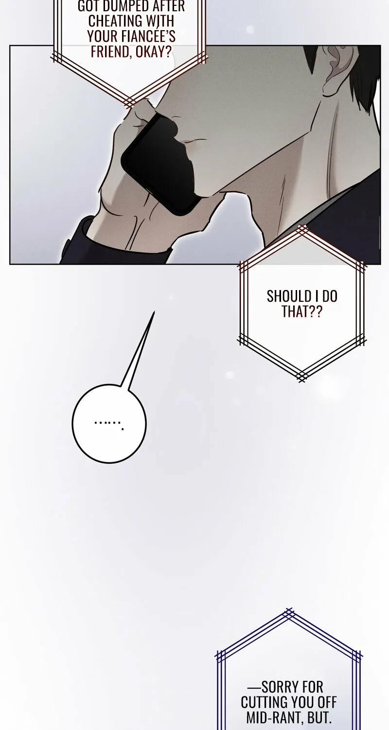 Marriage Classic Chapter 10 page 23 - 