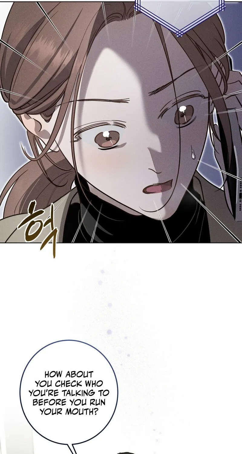 Marriage Classic Chapter 10 page 24 - 