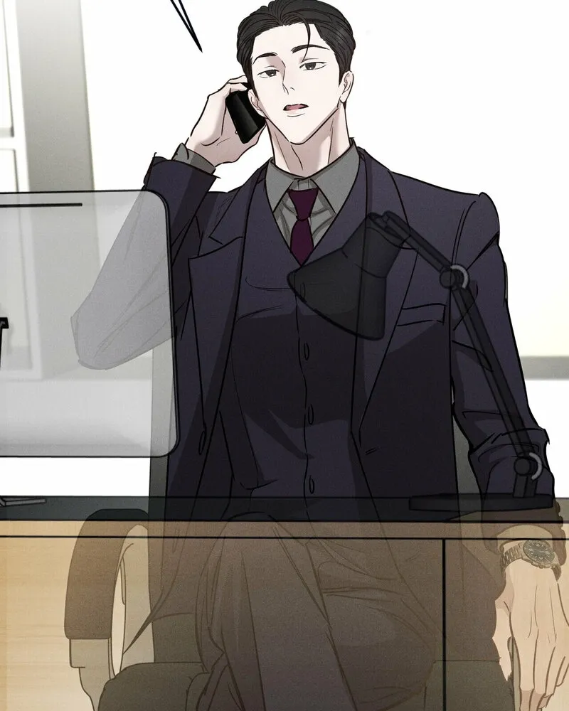 Marriage Classic Chapter 10 page 25 - 