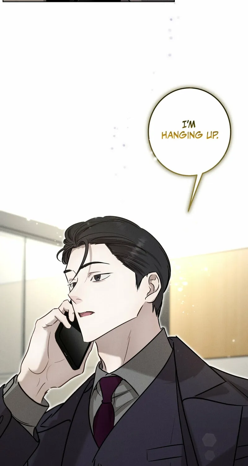 Marriage Classic Chapter 10 page 29 - 