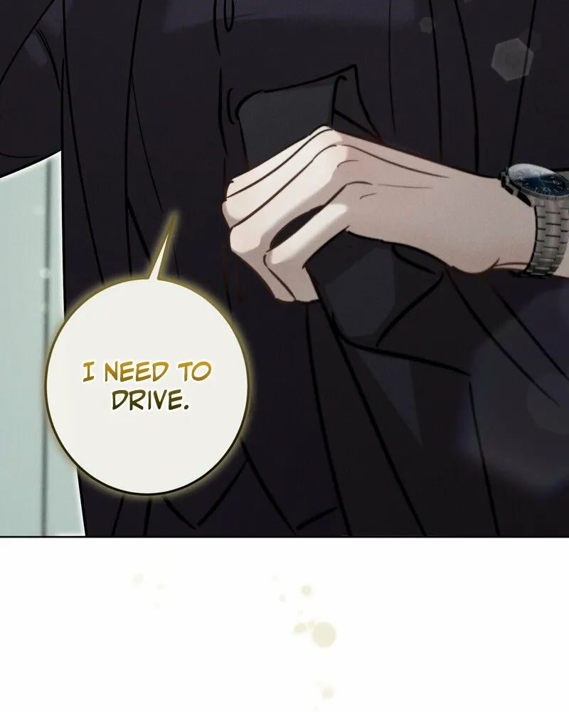 Marriage Classic Chapter 10 page 30 - 