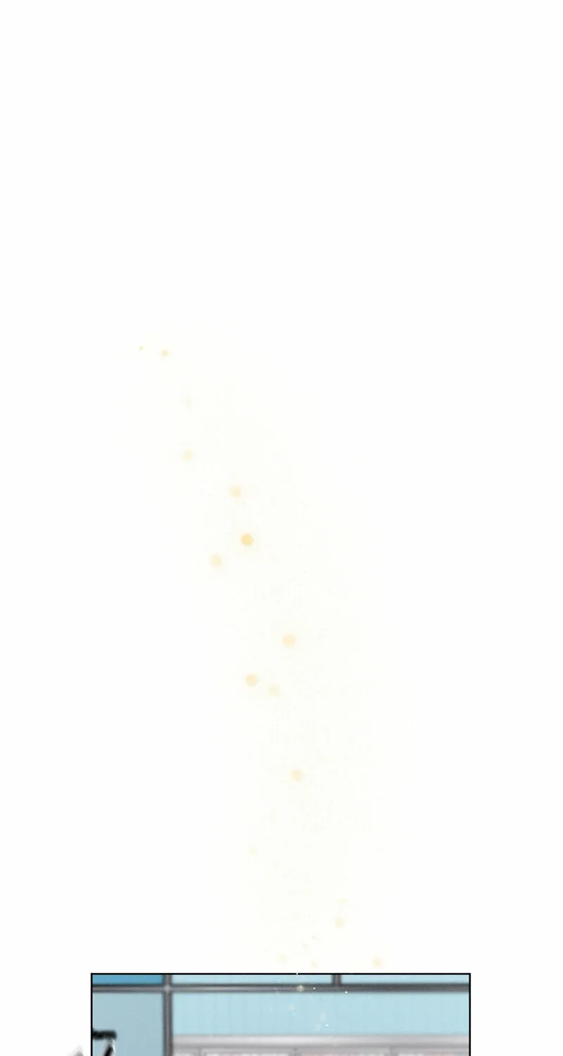 Marriage Classic Chapter 10 page 32 - 