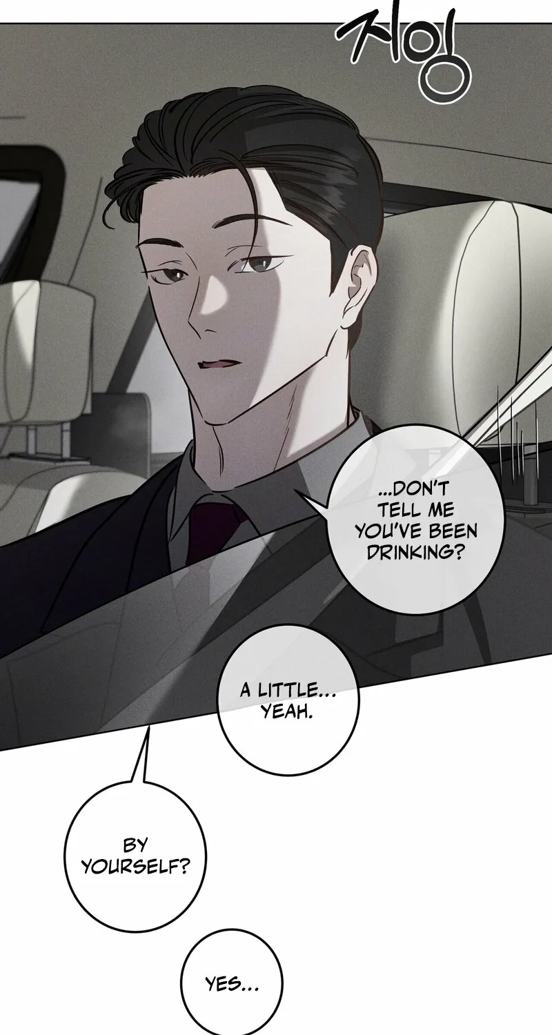 Marriage Classic Chapter 10 page 34 - 