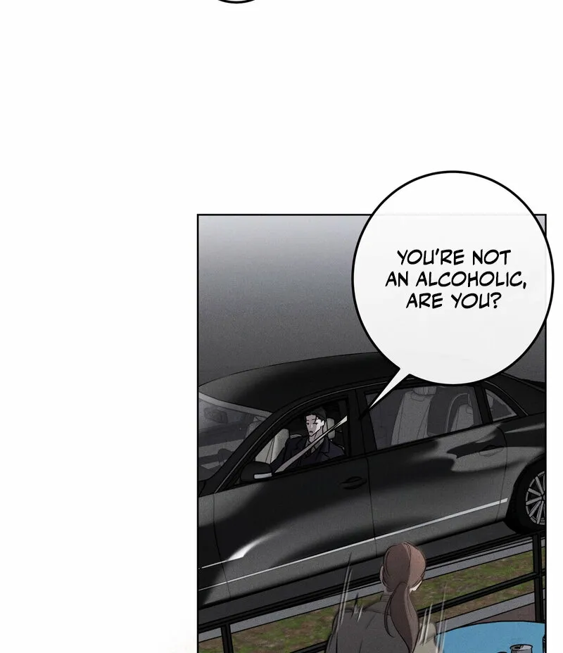 Marriage Classic Chapter 10 page 35 - 